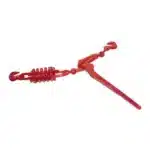 Spring Load Binder: Elite Heavy-Duty Lifting Infrastructure & Certified Rigging-Connection Architecture