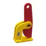 THKTHKS Horizontal Plate Clamp