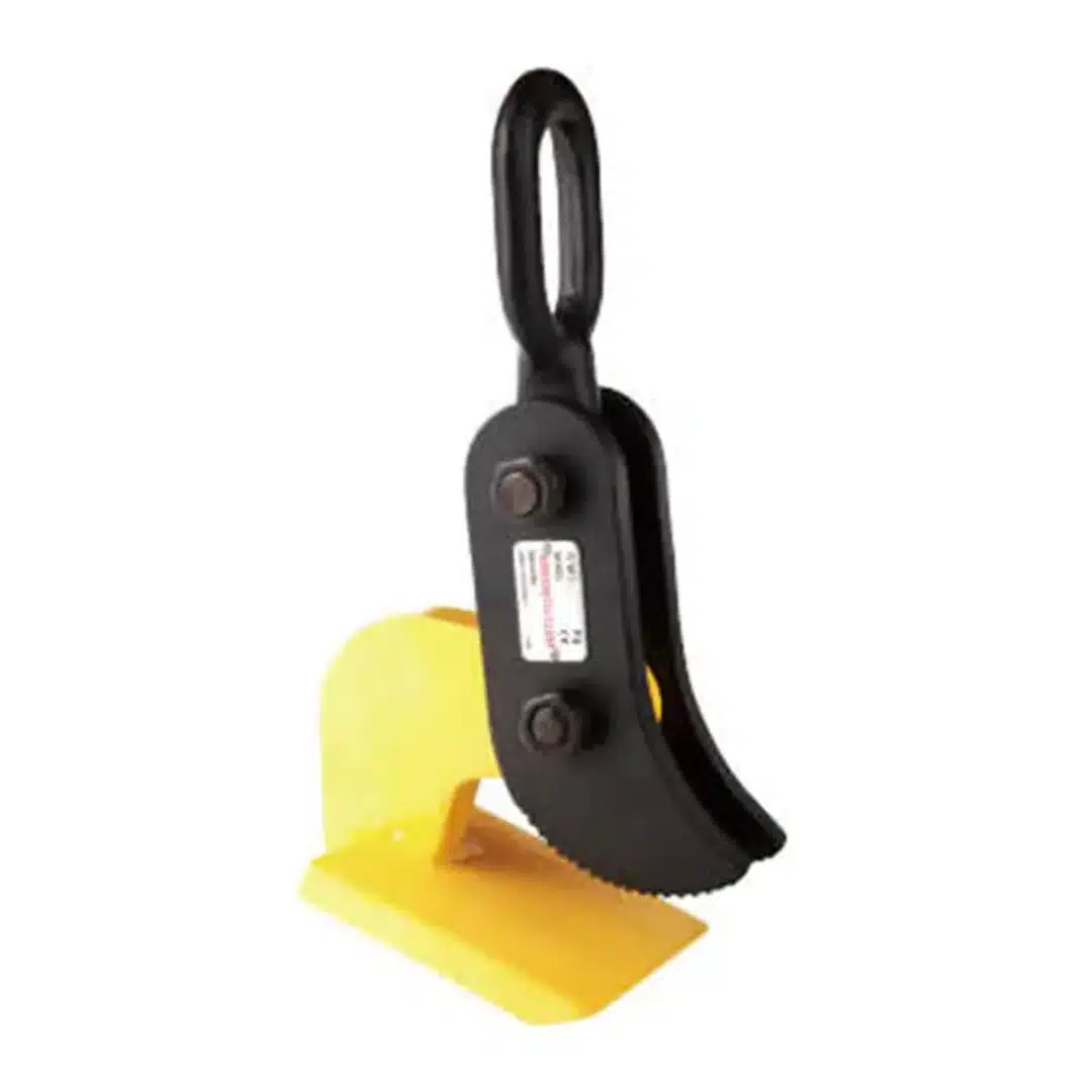 YCH Horizontal Lifting Clamp