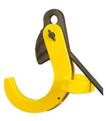 YD Round Stock Grabs