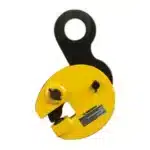 YDG Girder Stacking Clamp