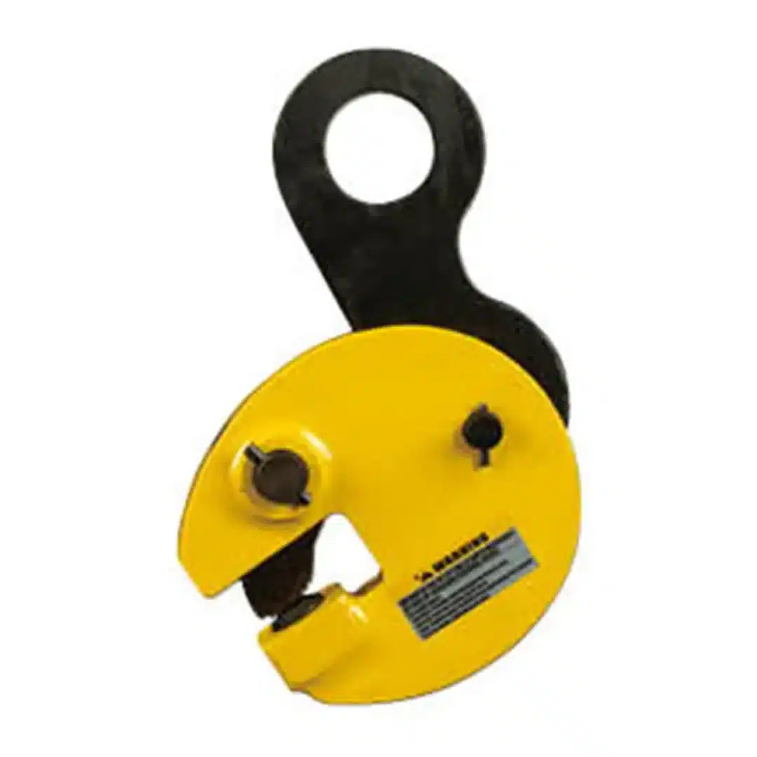 YDG Girder Stacking Clamp