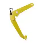 YQC Drum Clamp