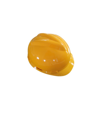 384g ABS Safety Helmet