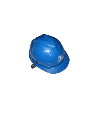 435g ABS Safety Helmet