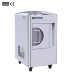 Automatic Ethylene Oxide Sterilizer