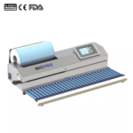 Cutting-Sealing Printing Machine