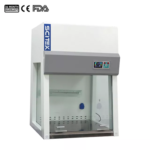 PCR Cabinet