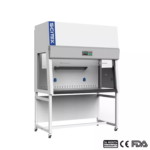 PCR Cabinet