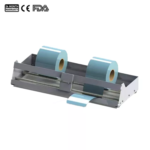 Stainless Steel Single-layer Paper Cutter