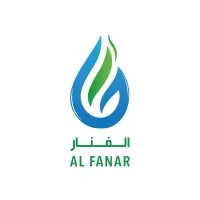 Arab Land Sustainable products Solutions