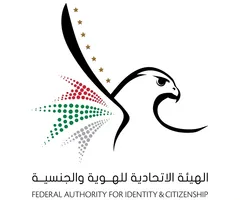 Arab Land Sustainable products Solutions