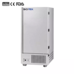 40°C Low Temperature Freezer