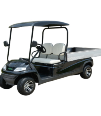 Electric Cargo Car ARL627