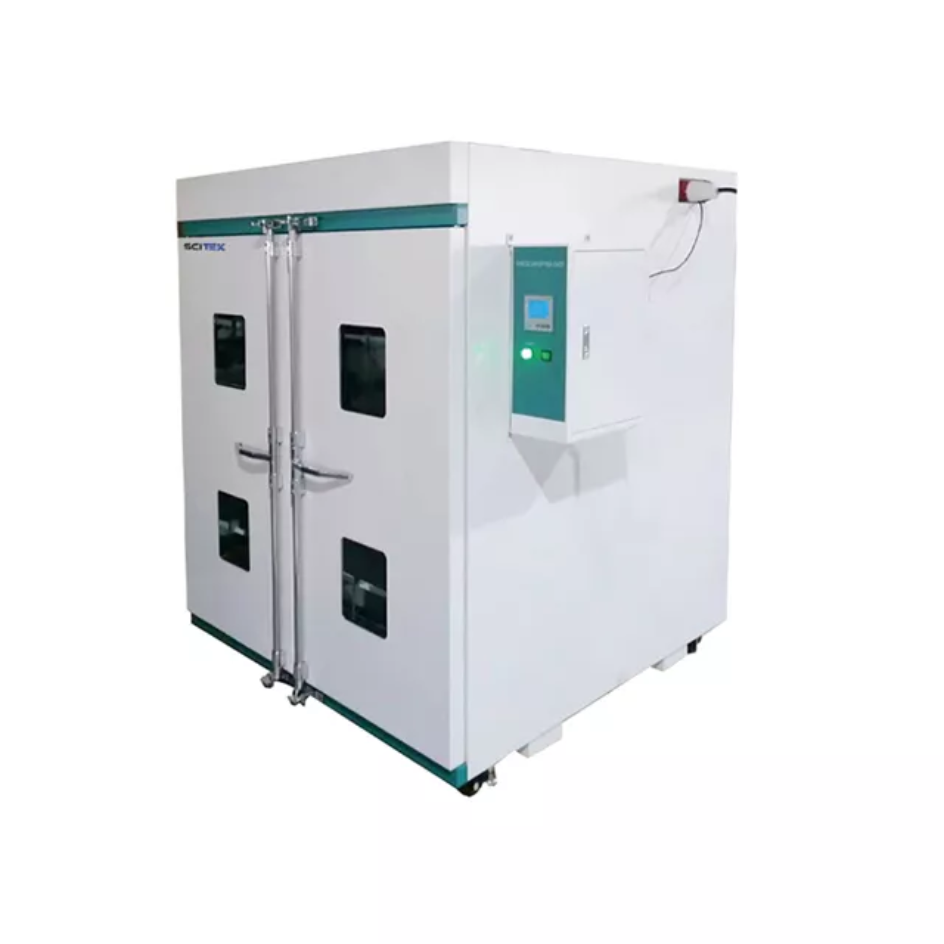 Big Forced Air Drying Oven