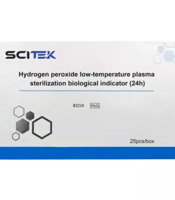 Biological Indicator