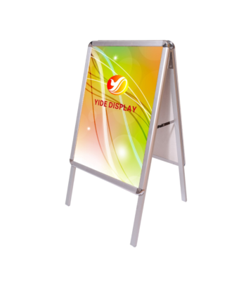 Board YD-AL-H2