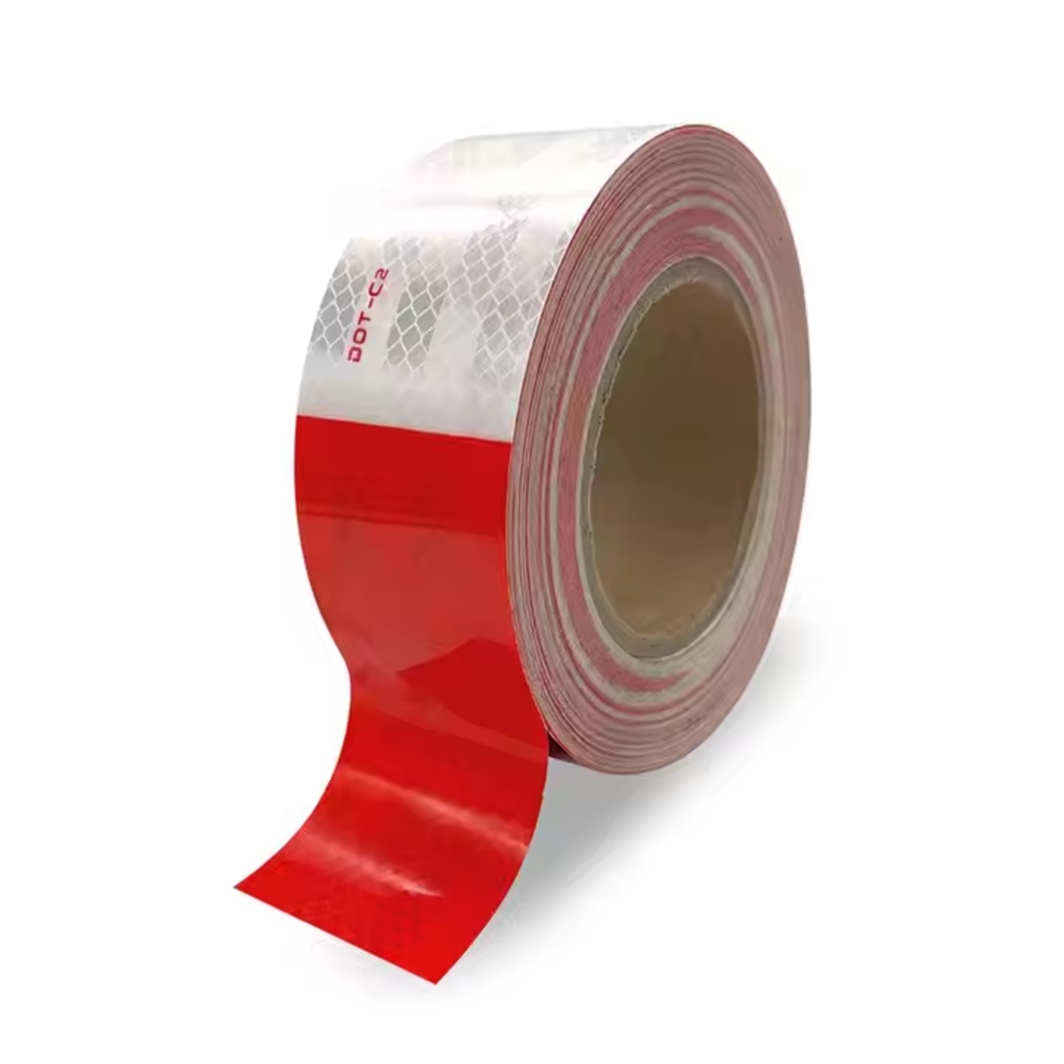 DOT-C2 Conspicuity Marketing Tape ARL9300