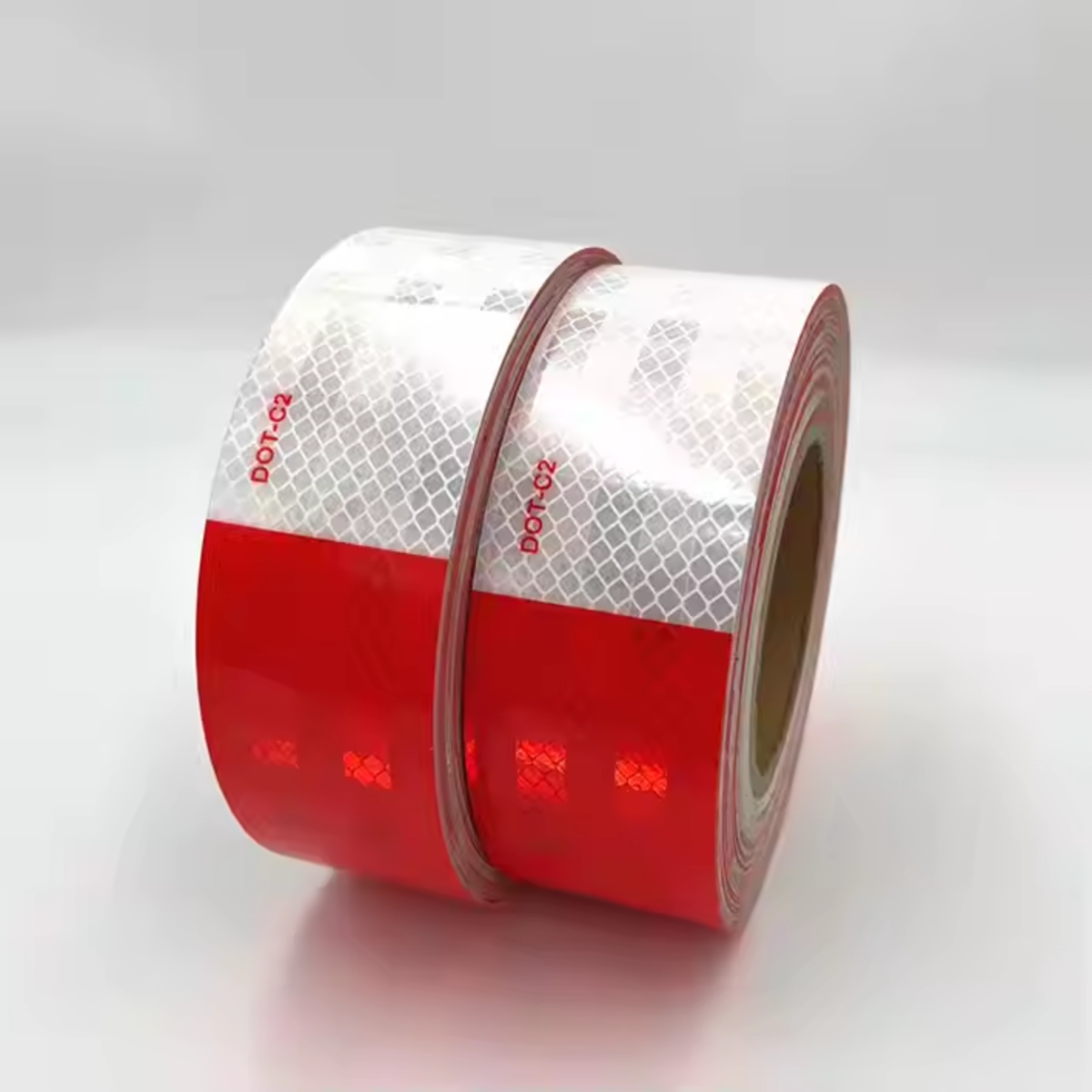 DOT-C2 Conspicuity Marketing Tape ARL9300