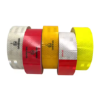 DOT-C2 Conspicuity Marketing Tape ARL9300