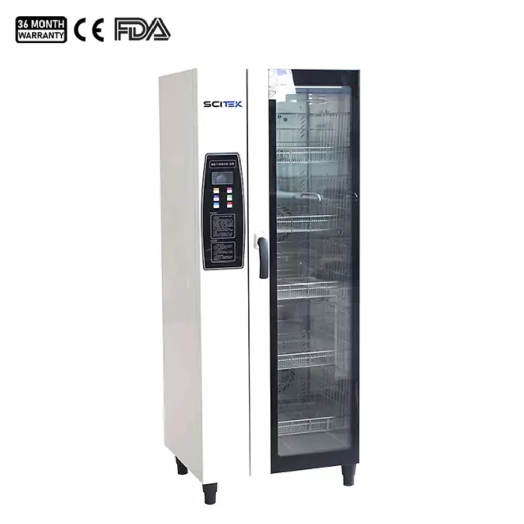 Drying Disinfection Cabinet