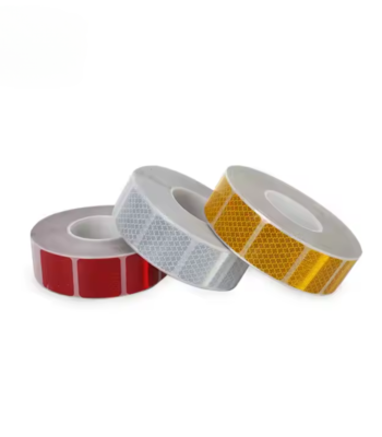 ECE 104 conspicuity Marking tape ARL9600