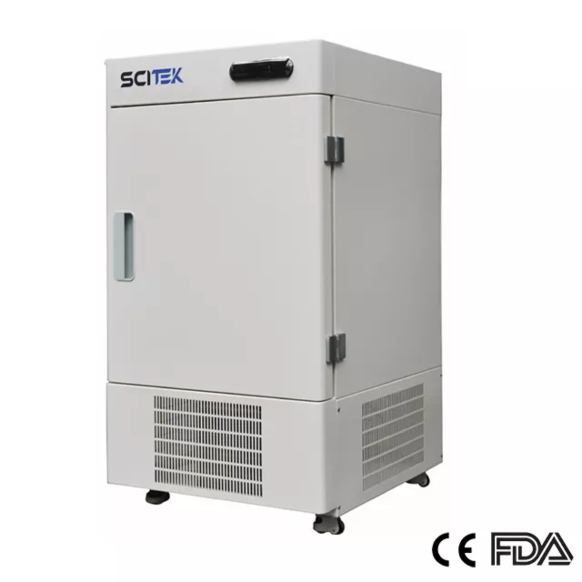 Economical -86℃ Ultra Low Temperature Freezer