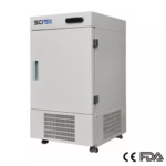 Economical -86℃ Ultra Low Temperature Freezer