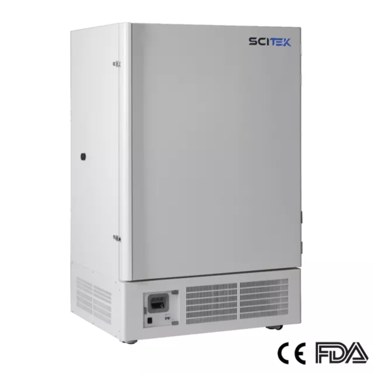 Economical -86℃ Ultra Low Temperature Freezer