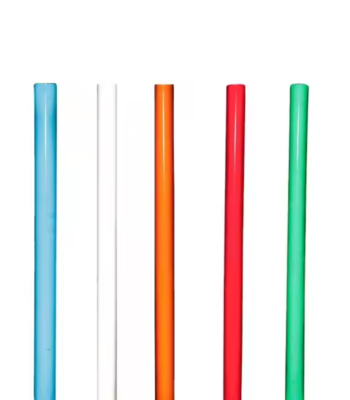 Engineer Grade Acrylic DM7200