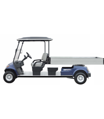LT-A827.6+2 with cargo box