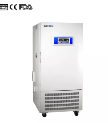 Medicine Stability Testing Chamber