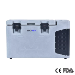 Mobile Car Refrigerator, 30_80_700L (3)