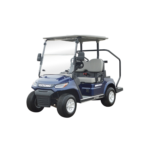 New Model Golf Cart 2 Seaters