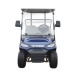 New Model Golf Cart 2 Seaters