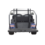 New Model Golf Cart 2 Seaters