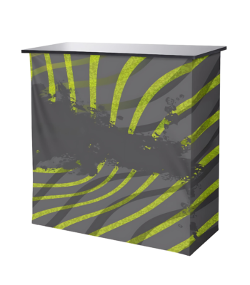 PROMOTION TABLE YD-PU-B