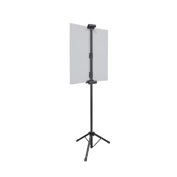 Poster Holder Stand YD-SJJ