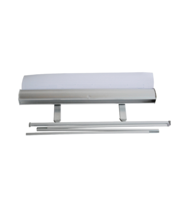 ROLL UP STAND YD-R-S-3