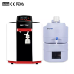 Ultra Water Purifier Supereconomic Series