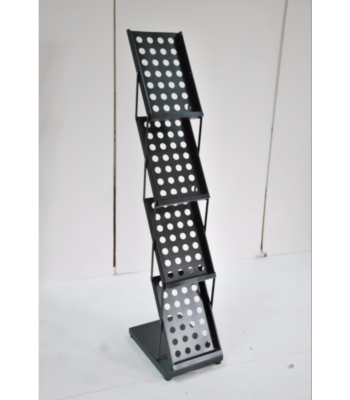 Catalog Stands YD-BH-C
