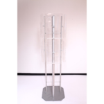 Catalog Stands YD-BH-T