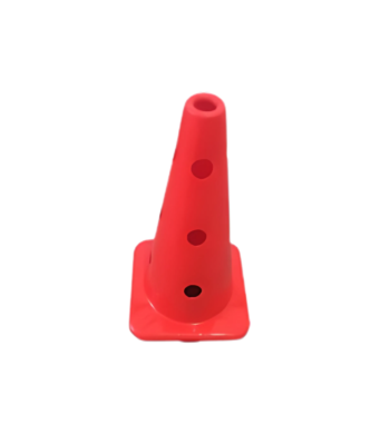 Training Cone 355mm