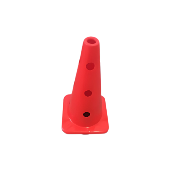 Training Cone 355mm