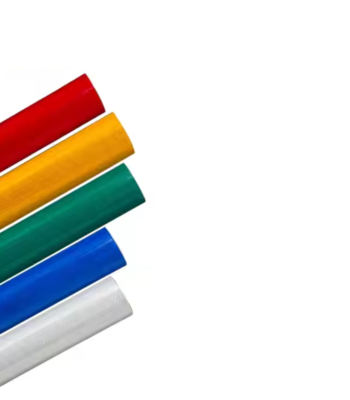 engineering grade prismatic ARL5600