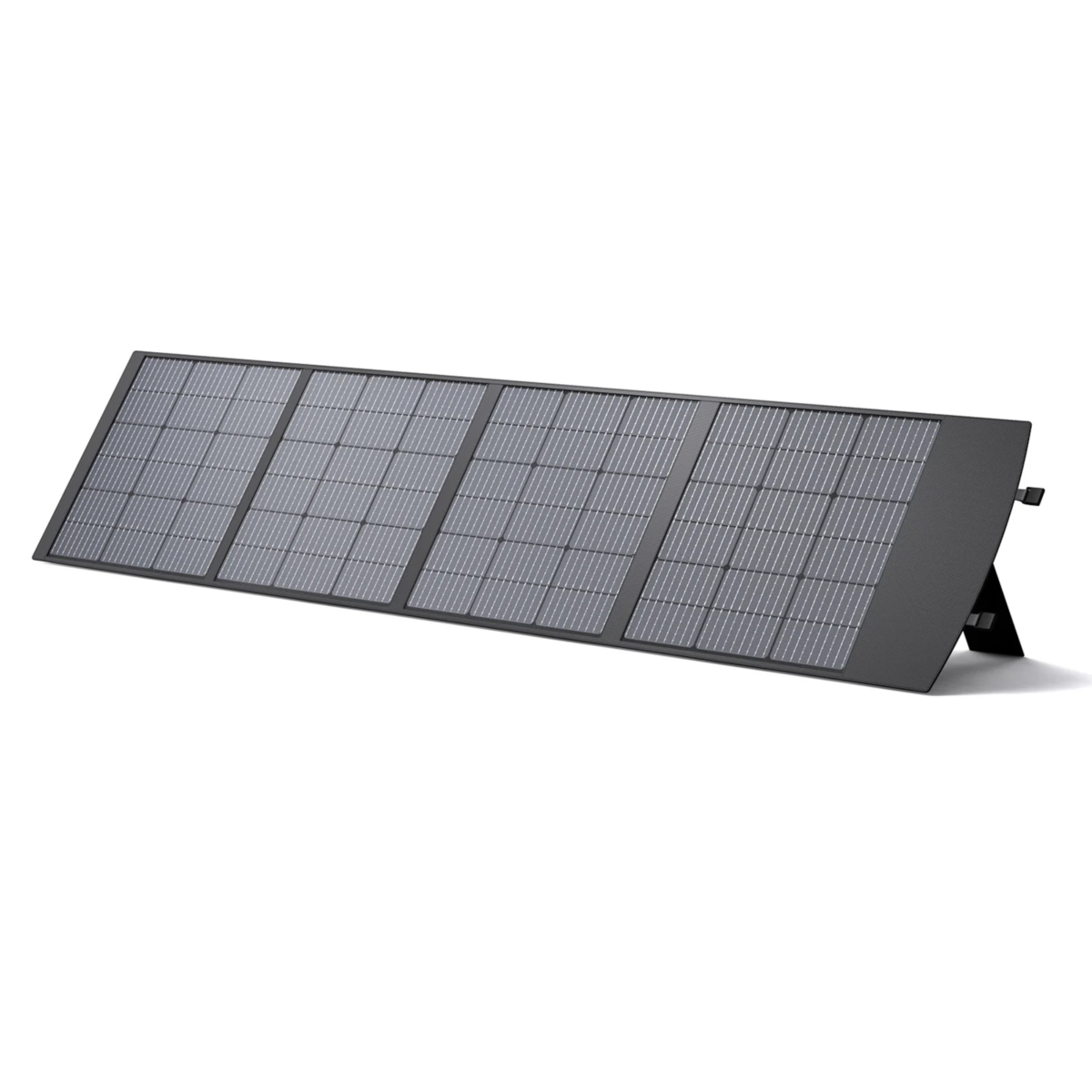 200W ETFE Solar Panel