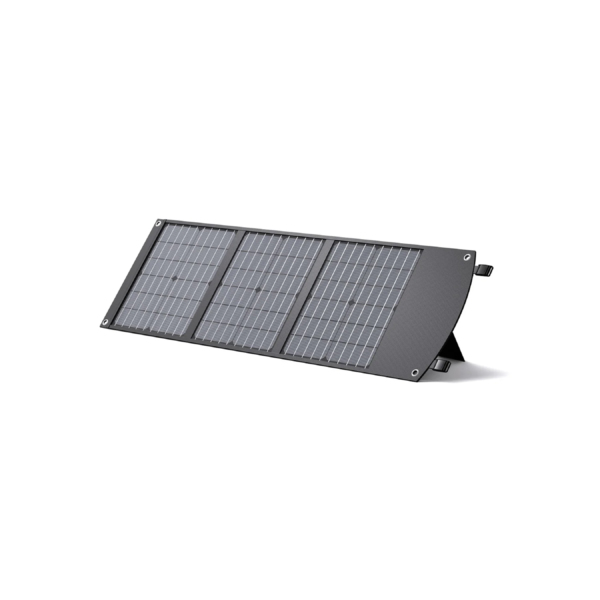 60W ETFE Solar Panel