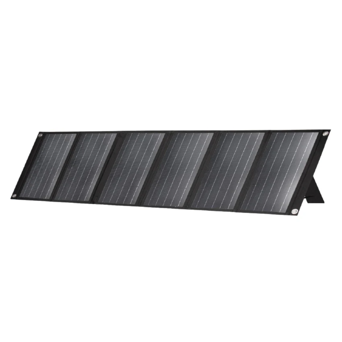 60W Solar Charger