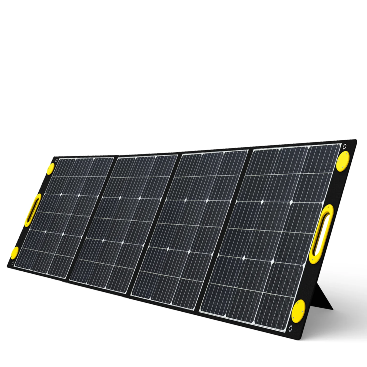 Advance 200W Solar Panel