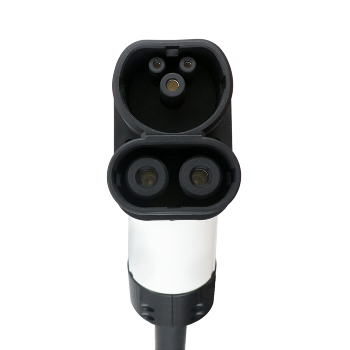 CCS2 Charging plug 63A/80A/125A/160A/200A